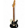Used Fender Player Plus Telecaster SILVER SMOKE Solid Body Electric Guitar SILVER SMOKE