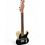 Used Fender Player Plus Telecaster SILVER SMOKE Solid Body Electric Guitar SILVER SMOKE