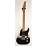 Used Fender Used Fender Player Plus Telecaster Silverburst Solid Body Electric Guitar Silverburst