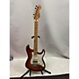 Used Fender Used Fender Player Series HSS Plus Top Sienna Sunburst Solid Body Electric Guitar Sienna Sunburst