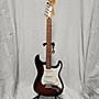 Used Fender Used Fender Player Stratocaster 2 Color Sunburst Solid Body Electric Guitar 2 Color Sunburst