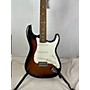 Used Fender Used Fender Player Stratocaster 2 Color Sunburst Solid Body Electric Guitar 2 Color Sunburst