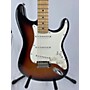 Used Fender Used Fender Player Stratocaster 2-Color Sunburst Solid Body Electric Guitar 2-Color Sunburst