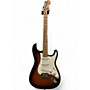 Used Fender Used Fender Player Stratocaster 2 Color Sunburst Solid Body Electric Guitar 2 Color Sunburst