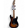 Used Fender Player Stratocaster 2 Color Sunburst Solid Body Electric Guitar 2 Color Sunburst