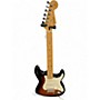 Used Fender Player Stratocaster 2 Color Sunburst Solid Body Electric Guitar 2 Color Sunburst