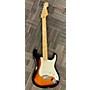 Used Fender Used Fender Player Stratocaster 2 Tone Sunburst Solid Body Electric Guitar 2 Tone Sunburst