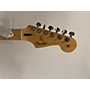 Used Fender Used Fender Player Stratocaster 3 Color Sunburst Solid Body Electric Guitar 3 Color Sunburst