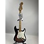 Used Fender Used Fender Player Stratocaster 3 Color Sunburst Solid Body Electric Guitar 3 Color Sunburst