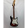 Used Fender Used Fender Player Stratocaster 3 Color Sunburst Solid Body Electric Guitar 3 Color Sunburst