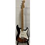 Used Fender Used Fender Player Stratocaster 3 Color Sunburst Solid Body Electric Guitar 3 Color Sunburst