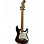 Used Fender Used Fender Player Stratocaster 3 Color Sunburst Solid Body Electric Guitar 3 Color Sunburst