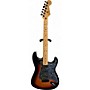 Used Fender Player Stratocaster 3 Color Sunburst Solid Body Electric Guitar 3 Color Sunburst