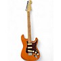 Used Fender Used Fender Player Stratocaster AGED NATURAL Solid Body Electric Guitar AGED NATURAL