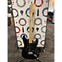 Used Fender Used Fender Player Stratocaster Black Solid Body Electric Guitar Black