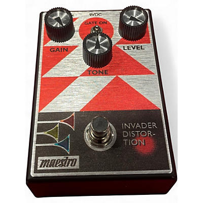 Used Fender Player Stratocaster Black Solid Body Electric Guitar