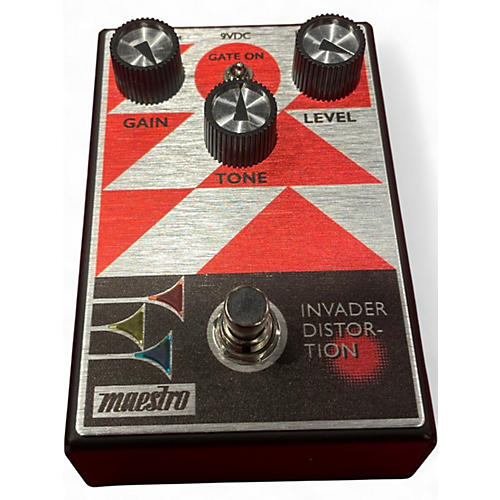 Used Fender Player Stratocaster Black Solid Body Electric Guitar Black