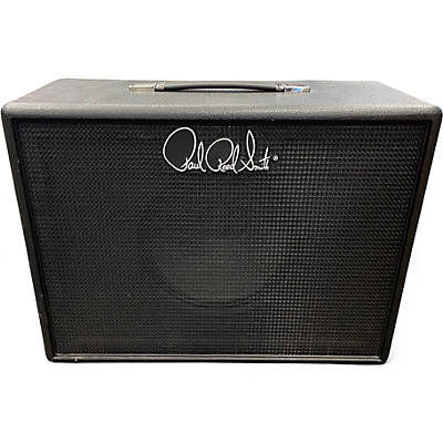 Used Fender Player Stratocaster Black Solid Body Electric Guitar