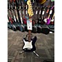 Used Fender Used Fender Player Stratocaster Blue Solid Body Electric Guitar Blue