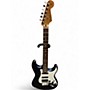 Used Fender Player Stratocaster Blue Sparkle Solid Body Electric Guitar Blue Sparkle