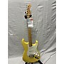 Used Fender Used Fender Player Stratocaster Butter Cream Solid Body Electric Guitar butter cream