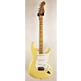 Used Fender Used Fender Player Stratocaster Buttercream Solid Body Electric Guitar Buttercream