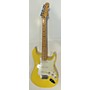 Used Fender Used Fender Player Stratocaster Buttercream Solid Body Electric Guitar Buttercream