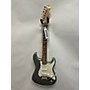 Used Fender Used Fender Player Stratocaster Fire Mist Solid Body Electric Guitar Fire mist