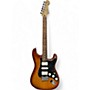 Used Fender Used Fender Player Stratocaster HSH 2 Color BURST Solid Body Electric Guitar 2 Color BURST