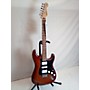 Used Fender Used Fender Player Stratocaster HSH Sienna Sunburst Solid Body Electric Guitar Sienna Sunburst