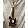 Used Fender Used Fender Player Stratocaster HSH Tobacco Burst Solid Body Electric Guitar Tobacco Burst