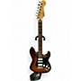 Used Fender Player Stratocaster HSH Tobacco Sunburst Solid Body Electric Guitar Tobacco Sunburst