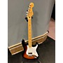 Used Fender Used Fender Player Stratocaster HSS 2 Tone Sunburst Solid Body Electric Guitar 2 Tone Sunburst