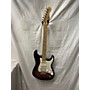 Used Fender Used Fender Player Stratocaster HSS 2 Tone Sunburst Solid Body Electric Guitar 2 Tone Sunburst