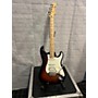 Used Fender Used Fender Player Stratocaster HSS 3 Color Sunburst Solid Body Electric Guitar 3 Color Sunburst