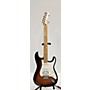 Used Fender Used Fender Player Stratocaster HSS 3 Color Sunburst Solid Body Electric Guitar 3 Color Sunburst