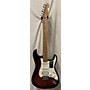 Used Fender Used Fender Player Stratocaster HSS 3 Color Sunburst Solid Body Electric Guitar 3 Color Sunburst