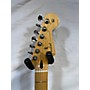 Used Fender Used Fender Player Stratocaster HSS 3 Color Sunburst Solid Body Electric Guitar 3 Color Sunburst