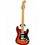 Used Fender Player Stratocaster HSS AGED CHERRY BURST Solid Body Electric Guitar AGED CHERRY BURST