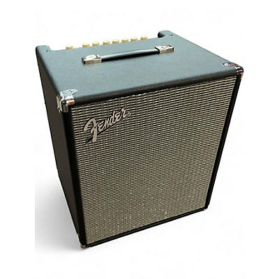 Used Fender Player Stratocaster HSS Candy Apple Red Solid Body Electric Guitar