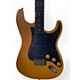 Used Fender Player Stratocaster HSS FERRARI YELLOW Solid Body Electric Guitar FERRARI YELLOW