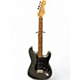 Used Fender Player Stratocaster HSS GREY Solid Body Electric Guitar GREY