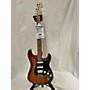 Used Fender Used Fender Player Stratocaster HSS Plus Top Tobacco Burst Solid Body Electric Guitar Tobacco Burst