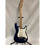 Used Fender Used Fender Player Stratocaster HSS Royal Blue Solid Body Electric Guitar Royal Blue