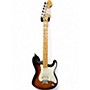 Used Fender Player Stratocaster HSS Tobacco Burst Solid Body Electric Guitar Tobacco Burst