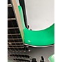 Used Fender Used Fender Player Stratocaster Limited Edition Neon Green Solid Body Electric Guitar Limited Edition Neon Green