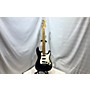 Used Fender Used Fender Player Stratocaster Metallic Blue Solid Body Electric Guitar Metallic Blue