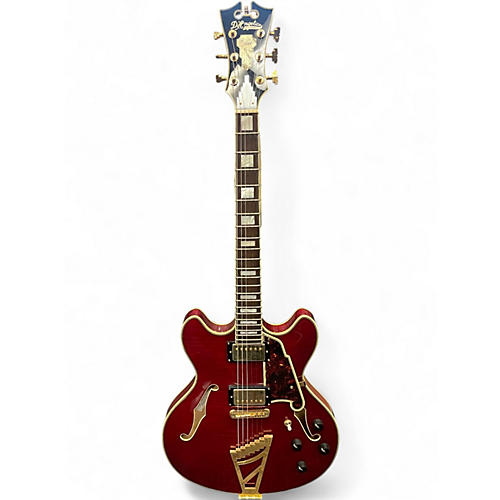 Used Fender Player Stratocaster Olympic White Solid Body Electric Guitar Olympic White