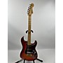 Used Fender Used Fender Player Stratocaster Plus Top AGED CHERRY BURST Solid Body Electric Guitar AGED CHERRY BURST