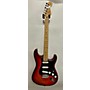 Used Fender Used Fender Player Stratocaster Plus Top Sunburst Solid Body Electric Guitar Sunburst